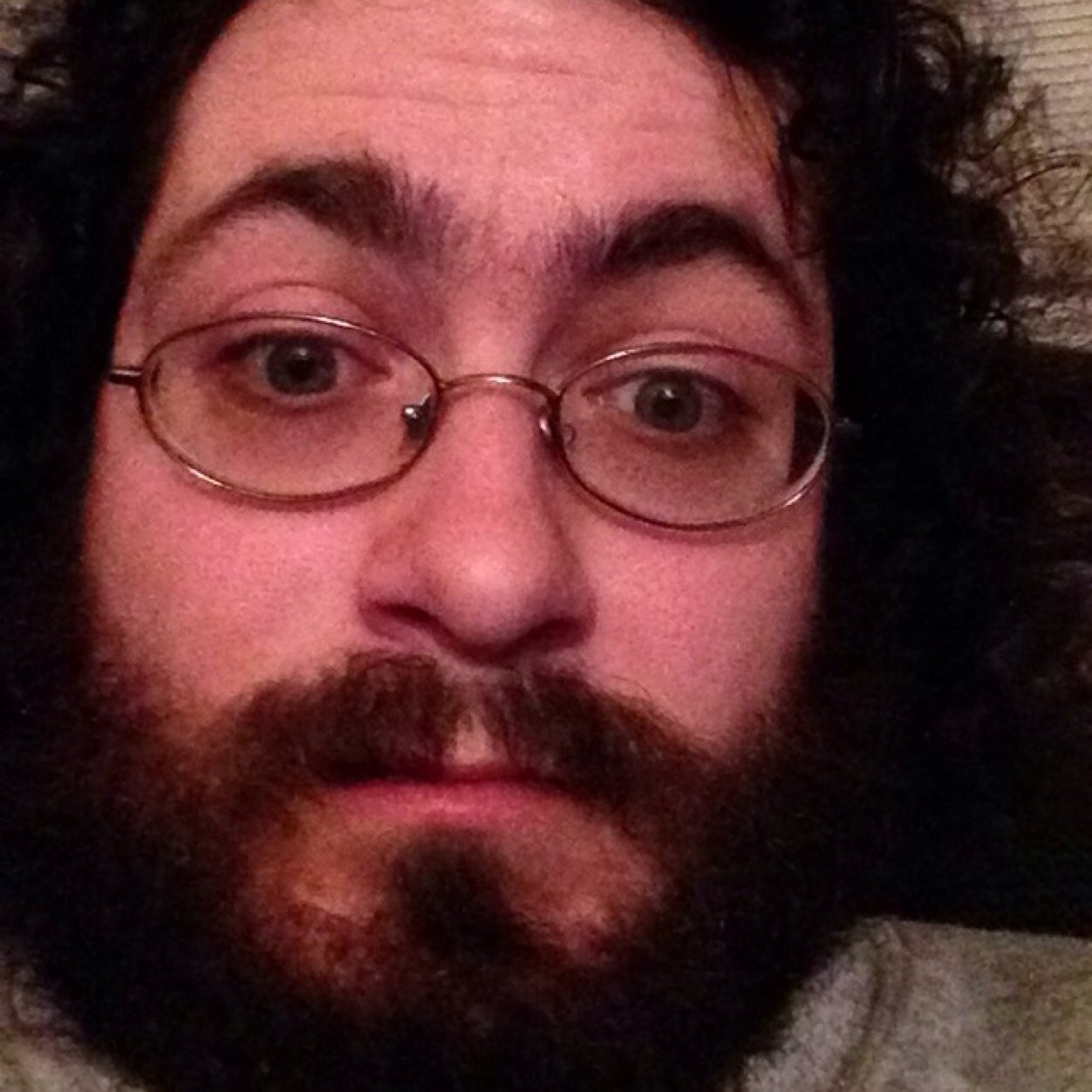 jimmybdied's profile picture. Jimmy Buffett died.