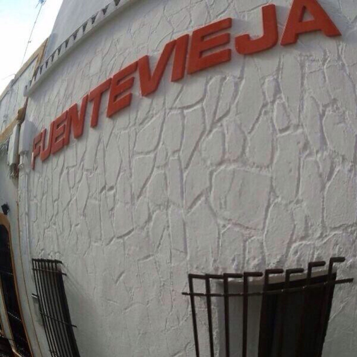 PizzFuentevieja's profile picture. Pizzería Fuentevieja Calle de la Rincona, Lepe (Huelva)
Telefono: 605810175