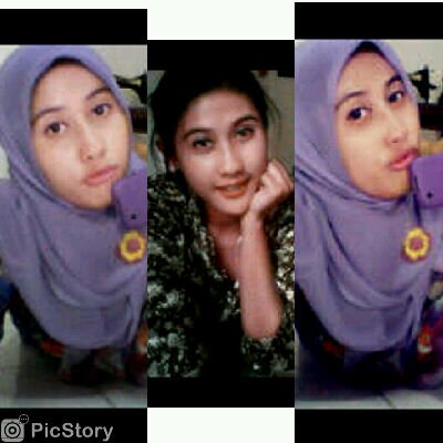 mamihnya @Andryana39Andry