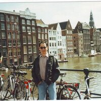 edwin s gosal (@edwingosal) 's Twitter Profile Photo