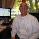 Todd Schmitz - @TallTodd1965 - Twitter