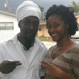 angelmuttlea's profile picture. THEY CALL ME R@D!O For Short
http://t.co/HAIIAcQWdD