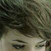 100% Dead and lookin' like a fucking girl. Could undead life get any worse? Oh wait. Yeah, it could. (Will Roleplay human or ghost) [BBC Being Human Account]