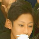 埼玉crew (@0324uver1) Twitter