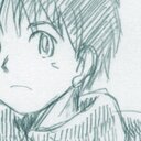 いいとし (@11to4) Twitter