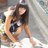 esthergp90's profile image