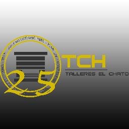 Empresa dedicada a la fabricación y reparación de moldes industriales
