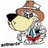 aofac's profile image