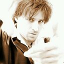 프레데릭 T. 데파상 - @Frederick_WuS - Twitter