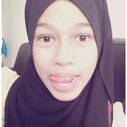 *SMKPP 18(1) NUR AMALIA ATIQAH*