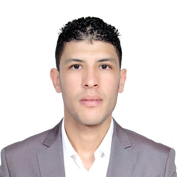 ELALAOUI_Amine's profile picture. 