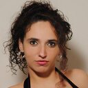 Aline Telles - @telles_aline - Twitter