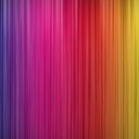 Tae Thompson - @TaelienThompson - Twitter