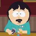 Marek Marzec - @jamar502 - Twitter