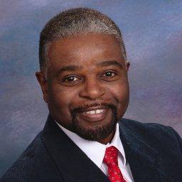 Candidate for Cobb County School Board Seat in Post 4