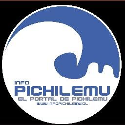 Sitio web que pretende potenciar el turismo y el acceso a la información sobre todo lo que la comuna de Pichilemu puede ofrecer a los turistas