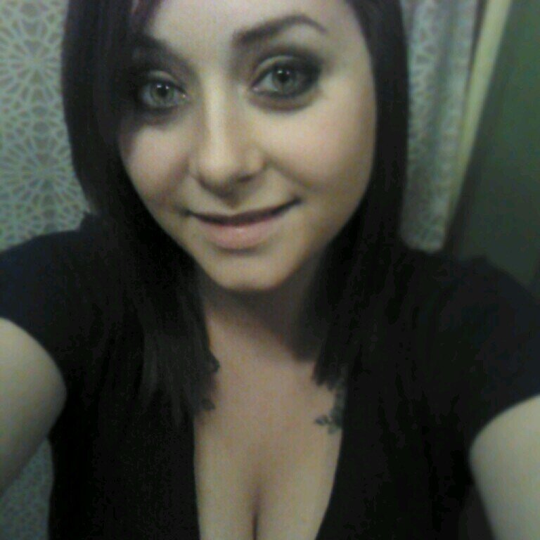 just close your eyes, you'll never see me crashing down. Haunted by your soul forever.