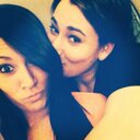 Kayla Ledbetter - @kay_bay_bay11 - Twitter