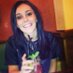 Alison McDowall (@allymcd23) Twitter profile photo