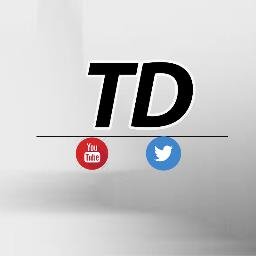 OurTechDailyHD's profile picture. Subscribe to our tech channel!  http://t.co/01ogz687Fe     Where the tech matters!