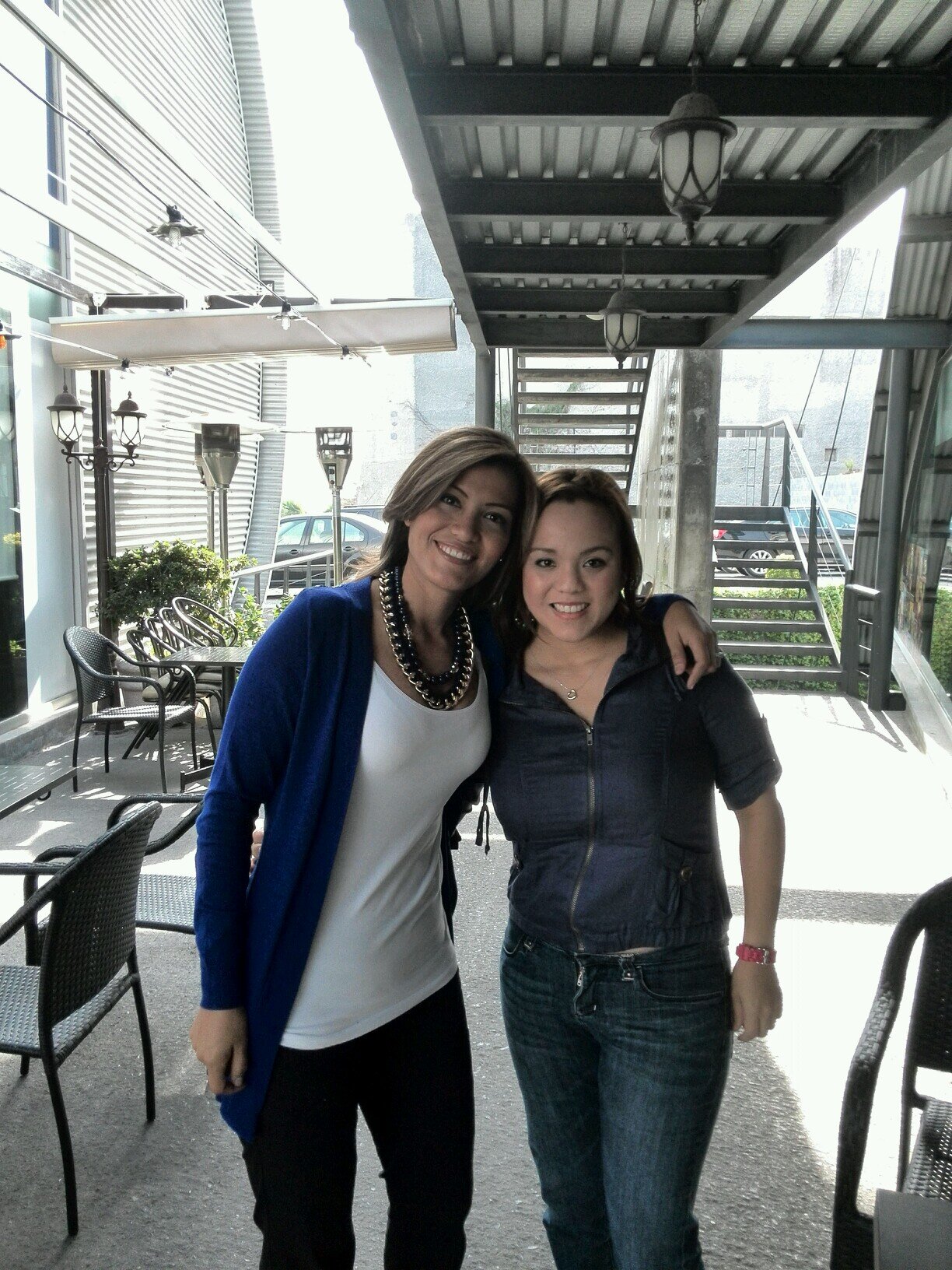 pattytous's profile picture. LAET. Educada y cosmopolita, mujer sabia que se instruye y desea ser mejor persona dia a dia para mi  Dios para mis hijos y los que me rodean!!!