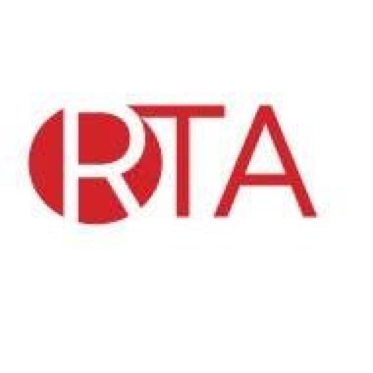 RTALLC's profile picture. New Jersey based family owned and operated title insurance agency. The sure way to miss success is to miss the opportunity - Victor Chasles