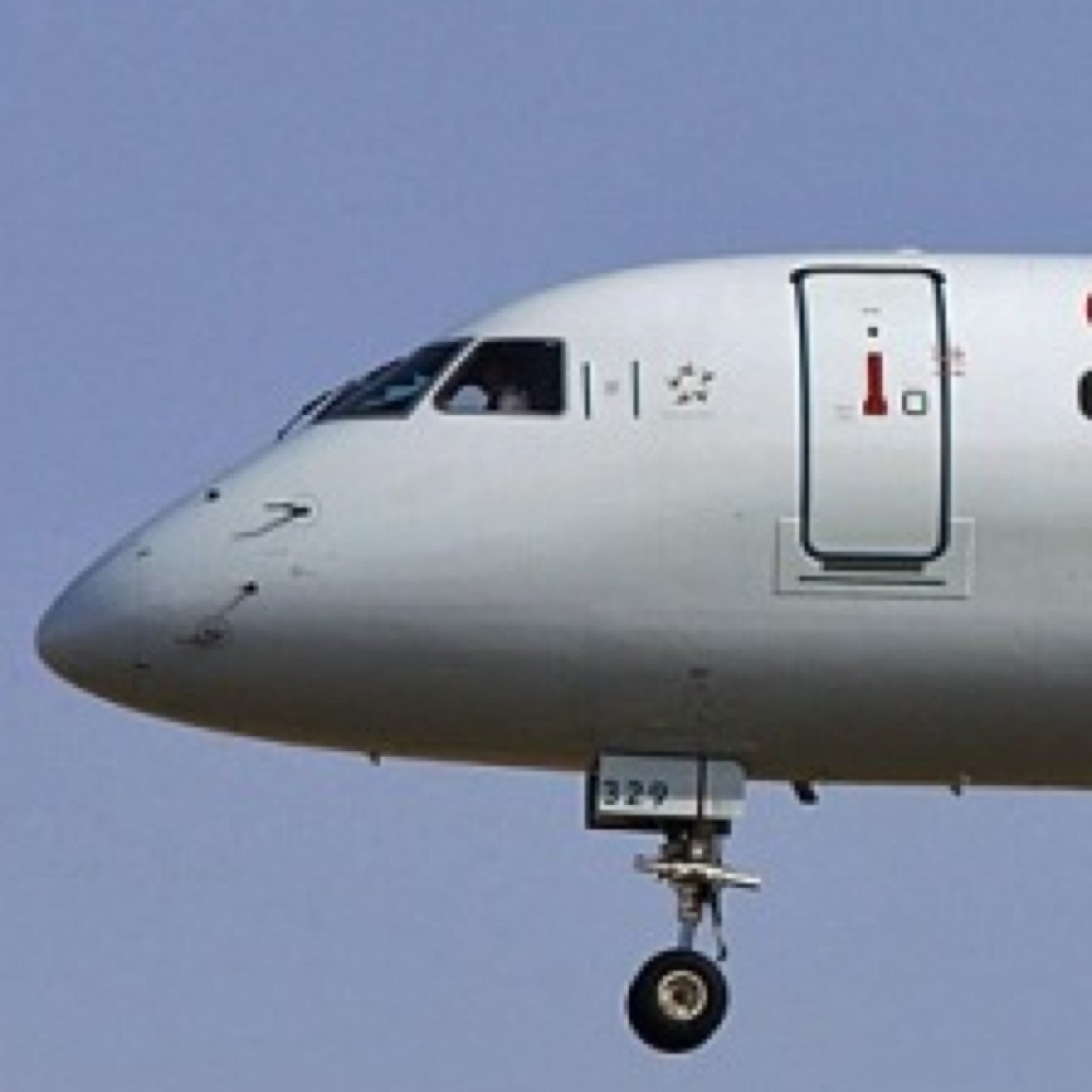 AC_Aero