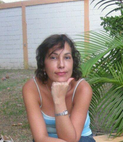 krmnB's profile picture. Orgullosa de ser Venezolana y con Dios en mi corazón!!!  Instagram: krmnb