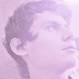 RiveGabicho's profile picture. de Gualaquiza ,estudia en https://t.co/pg9MssBsnl , le gusta la musica , resibe cursos de guitarra por internet