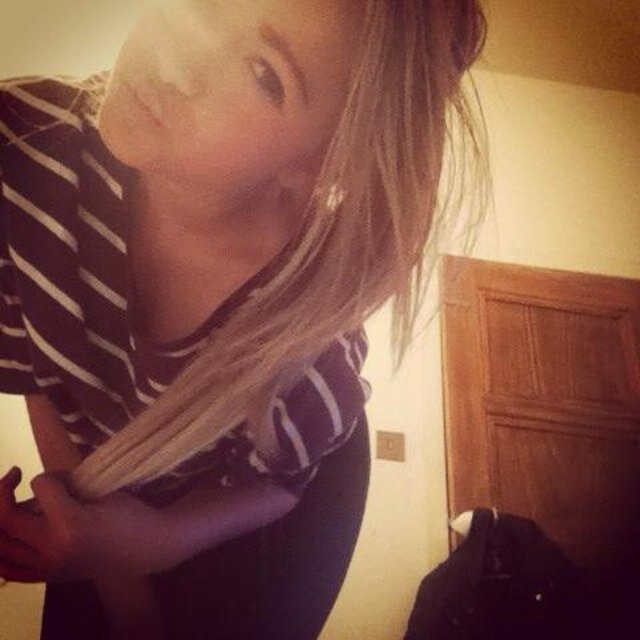 OMG_its_deeX's profile picture. Act like a princess look like barbie party like keshaa bradley will simpson,i love you.3