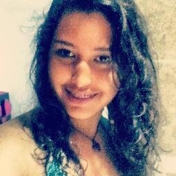 karina_zapata's profile picture. Hija de Dios, guerrera Venezolana, profeta, conquistadora de Naciones, USBista, aventurera y muy curiosa.