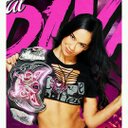 Elisha Spence - @2grezzyforu - Twitter