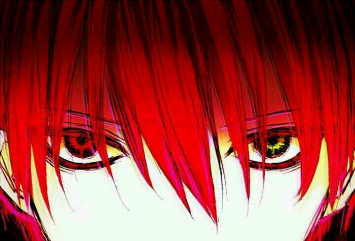 riandtya's profile picture. -_-