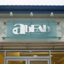 Marie Lehane - @AbfabSalon - Twitter