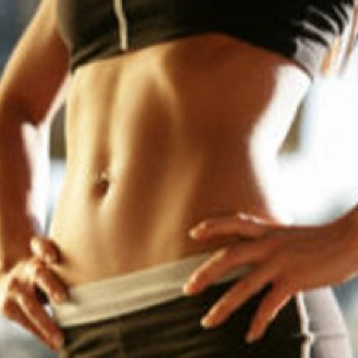 Just somebody trying to get in shape. Trying to motivate myself and others.                fitnessmotivation136@yahoo.com