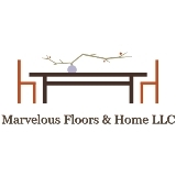 MarvelousFloors's profile picture. One Marvelous Company + One Marvelous Price = One Marvelous Home!