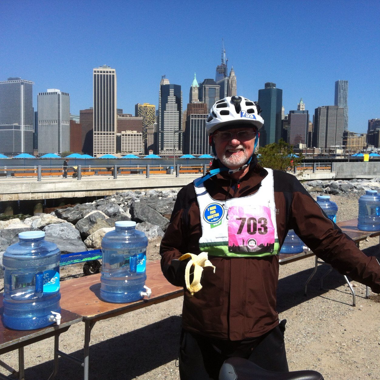 paigejohnhenry's profile picture. urbanite