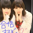 chihiro (@0603_chihiro) Twitter