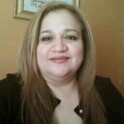 Donirahh's profile picture. ¡¡¡Cuándo Tus Hijos Voten Recuerdales Quienes No Nos Quieren!!!