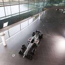 Aidan Baker - @aidanb27 - Twitter