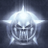 isaak_leon's profile image