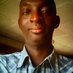 OLUWASEGUN l subtitler l transcriber l animation (@phony2007) Twitter profile photo