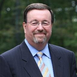 JimGregHarmon's profile picture. Dad, life scientist, instrumentalist