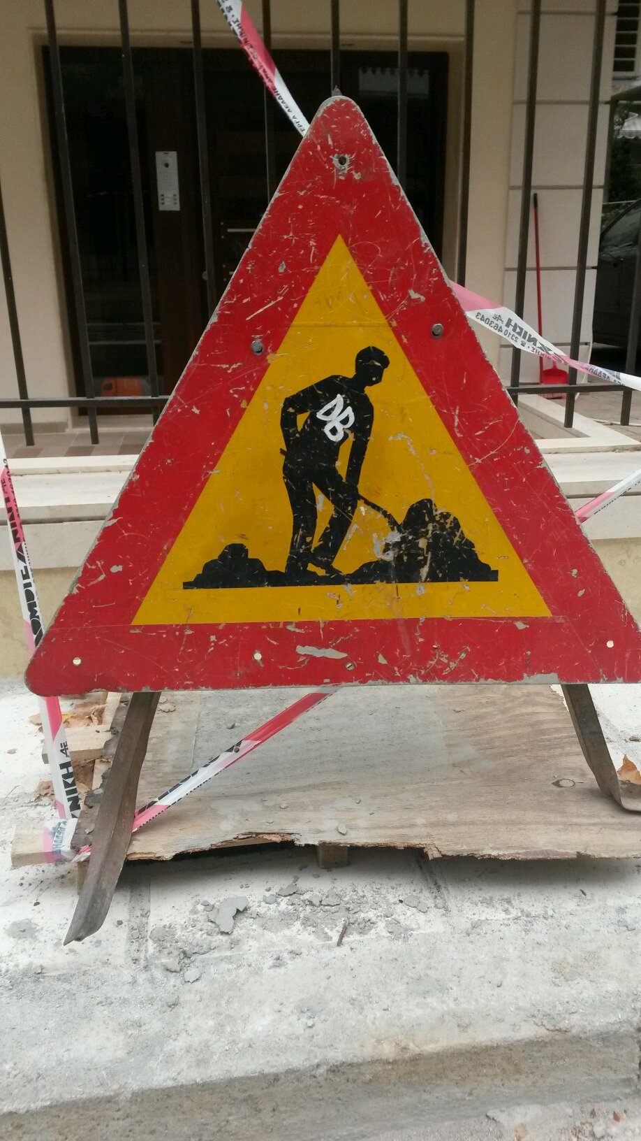 jtoump's profile picture. Spatial Data Scientist @BrydenWood | somewhere in between urban planning & data analysis