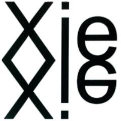 atelier_xiexie's profile picture. XieXie is een (kinder)atelier. Bij XieXie kun je spelenderwijs en actief kennismaken met beeldend vormen. We geven de meest uiteenlopende workshops.