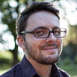 JulianCzurko's profile picture. Trener, coach. Prowadzę firmę Masterkey i @FundacjaRokoko. Na TT najczęściej relacjonuję konferencje.