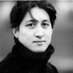 Freddy Kempf (@pianist_freddy) Twitter profile photo Freddy Kempf (@pianist_freddy) Twitter profile photo