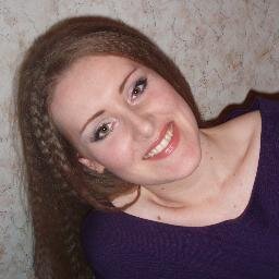 Dизайнер одежды и аксессуароv