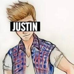 ♡ I believe in my dreams ♡