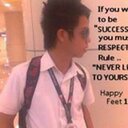 Gilbert Enriquez  - @GilbertEnriqu11 - Twitter